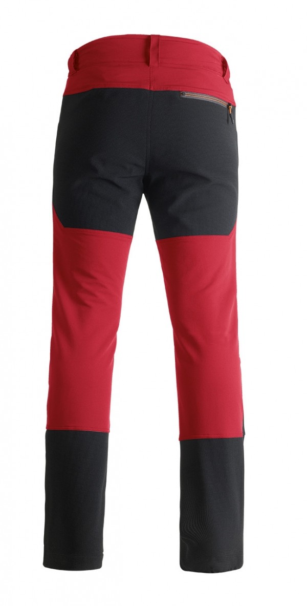 vertical-rosso
