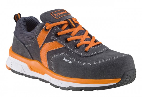 walker-arancio