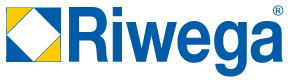 Logo Riwega